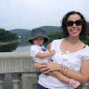 Meet your Posher, Sylvia